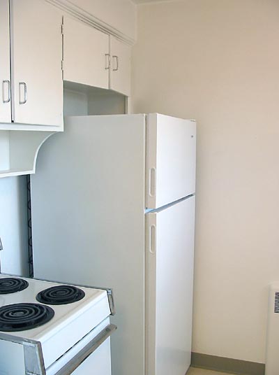 Portland rentals apartments Oregon Northwest