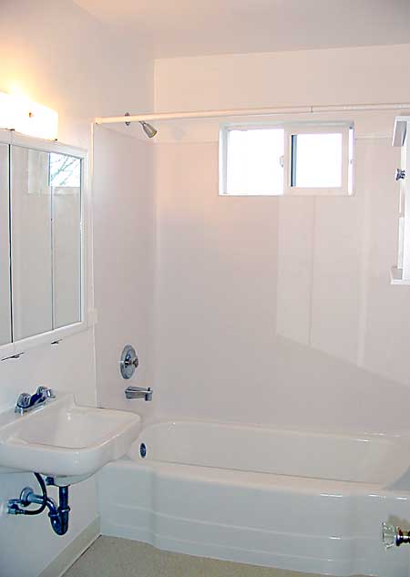 Portland rentals apartments Oregon Northwest