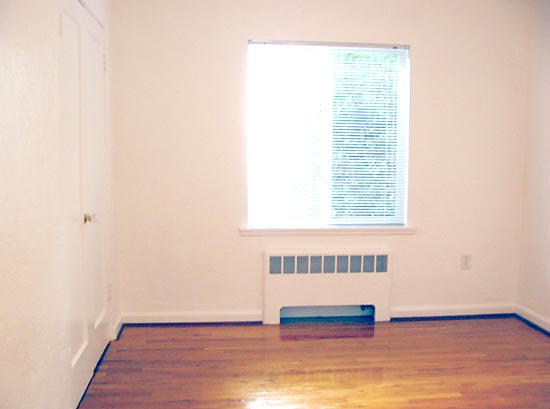 Portland rentals apartments Oregon Northwest