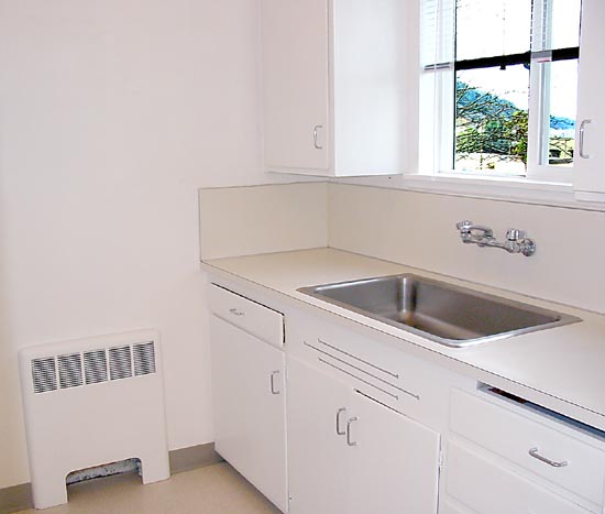 Portland rentals apartments Oregon Northwest