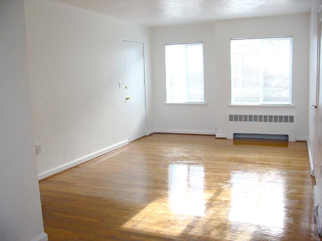 Portland rentals apartments Oregon Northwest