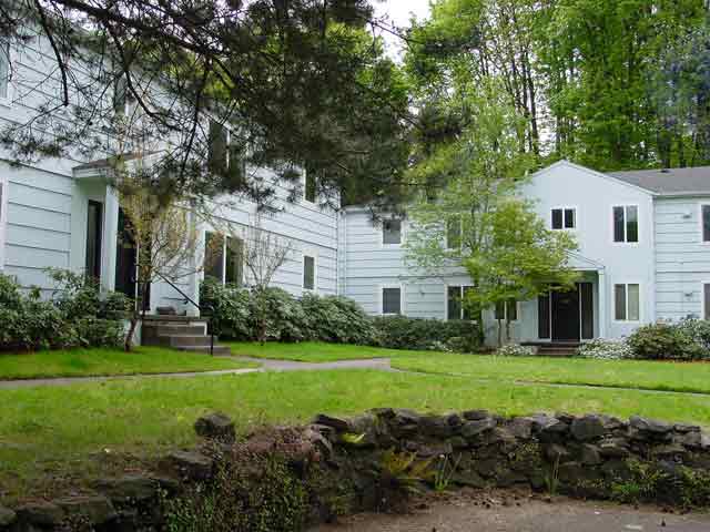 Portland rentals apartments Oregon Northwest
