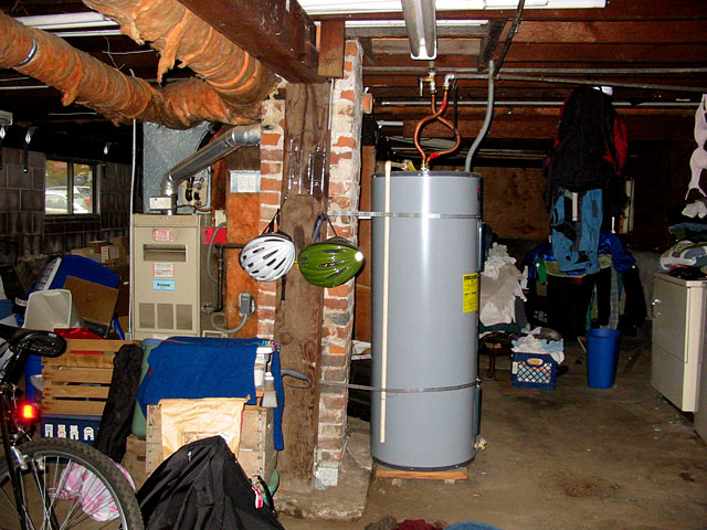 Portland rentals apartments Oregon Northwest