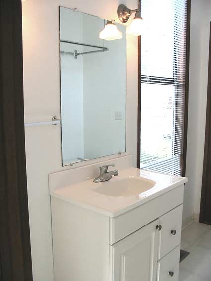 Portland rentals apartments Oregon Northwest