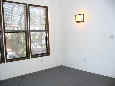 Portland rentals apartments Oregon Northwest