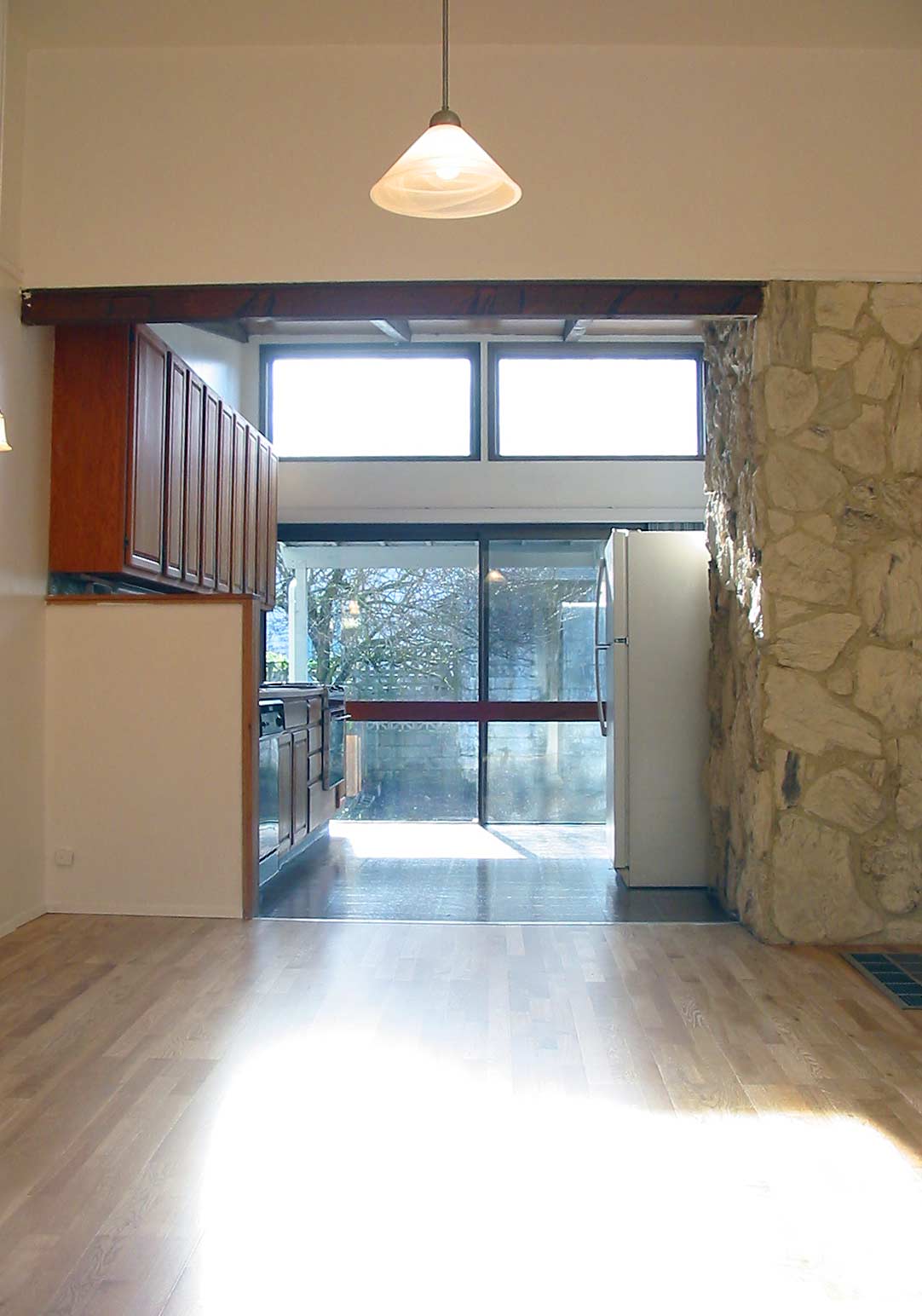 Portland rentals apartments Oregon Northwest