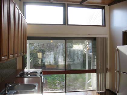 Portland rentals apartments Oregon Northwest